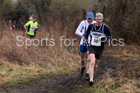 Mens 35 to 64s, 2018 North Eastern Masters, Darlington. Photo: David T. Hewitson/Sports for All Pics